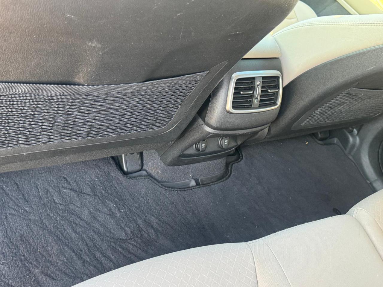 Kia Sorento LX 2WD 2018