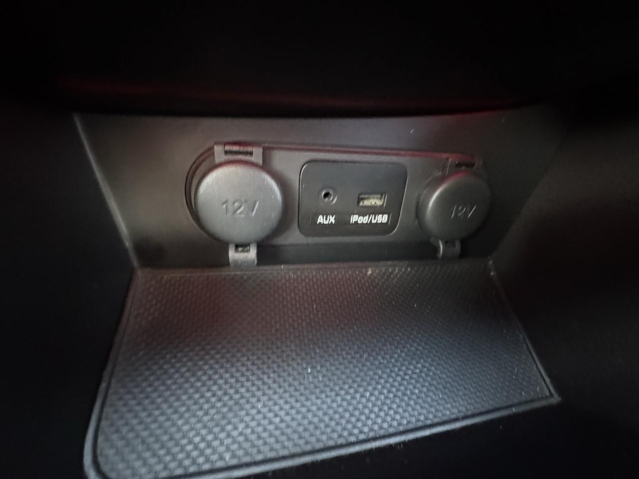 Kia Optima EX 2015