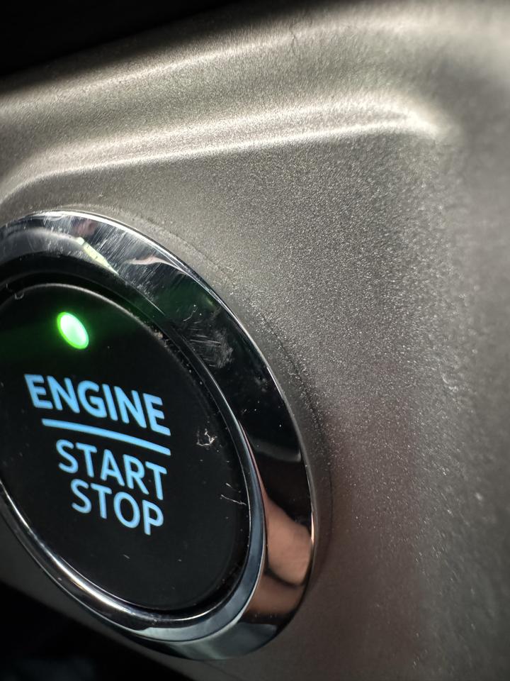 Ford F-150 Reg Cab 120" XLT 2021