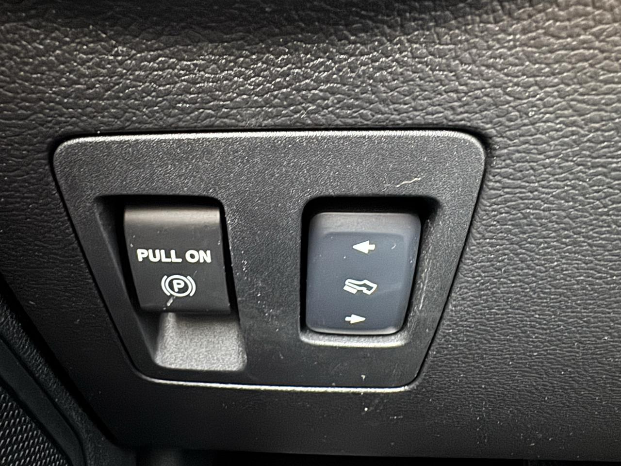 Ford F-150 XLT SuperCrew 5.5-ft. Bed 2WD 2018