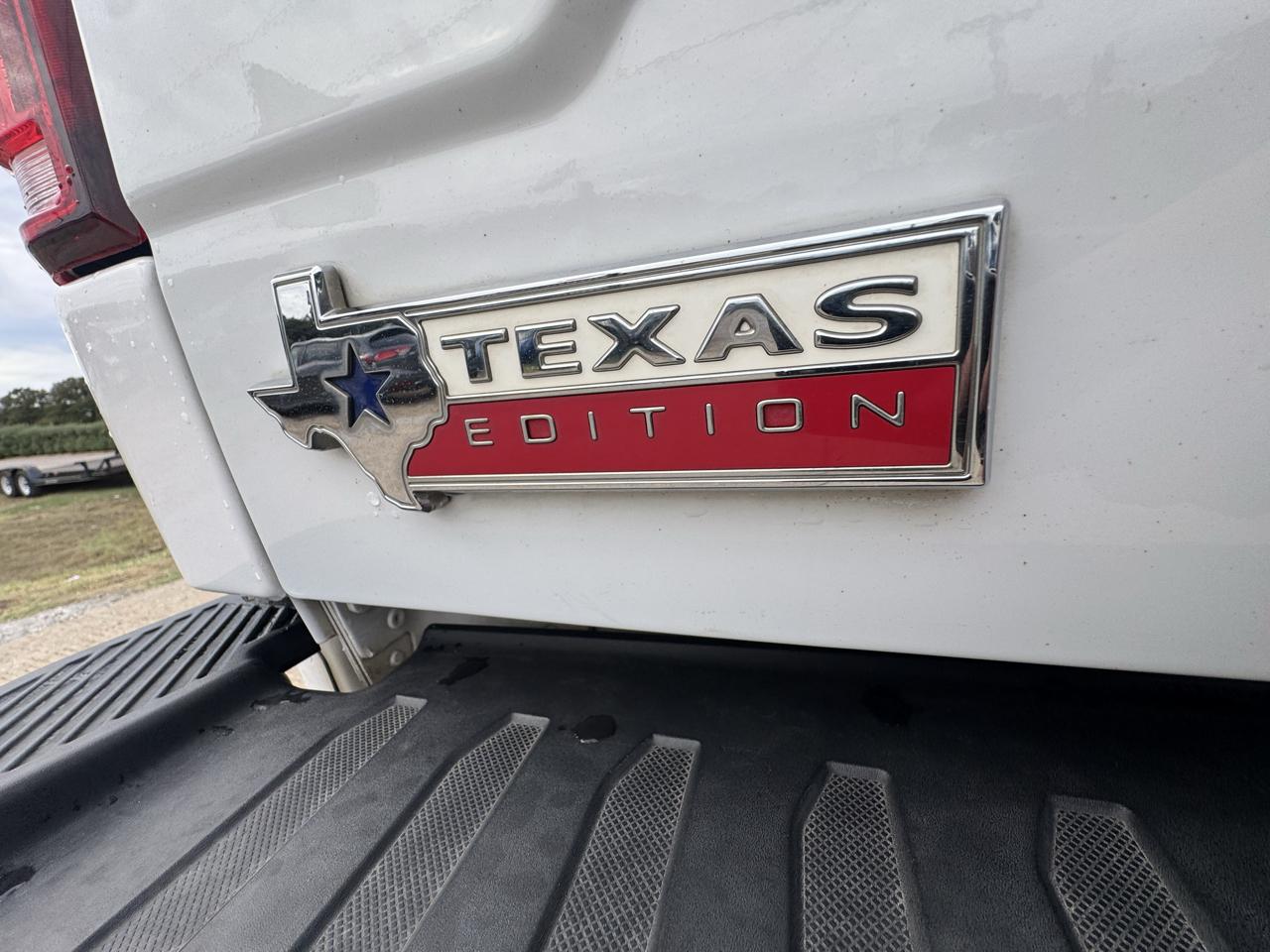 Ford F-150 XLT SuperCrew 5.5-ft. Bed 2WD 2018