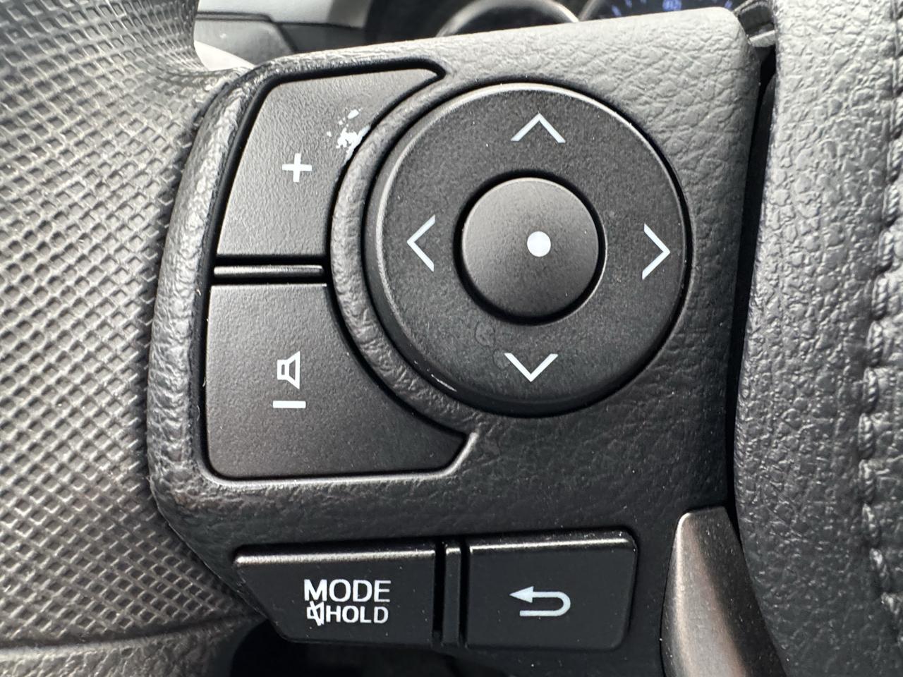 Toyota Corolla S Premium CVT 2016