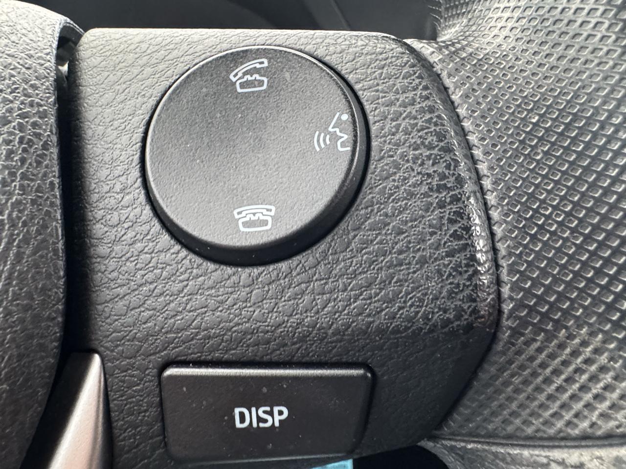 Toyota Corolla S Premium CVT 2016