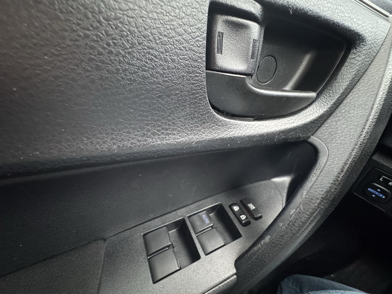Toyota Corolla S Premium CVT 2016