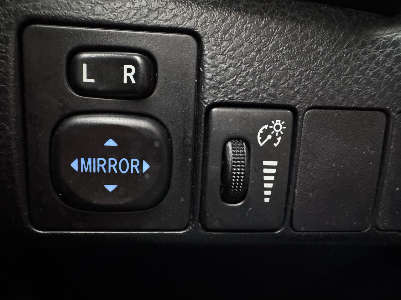 Toyota Corolla S Premium CVT 2016