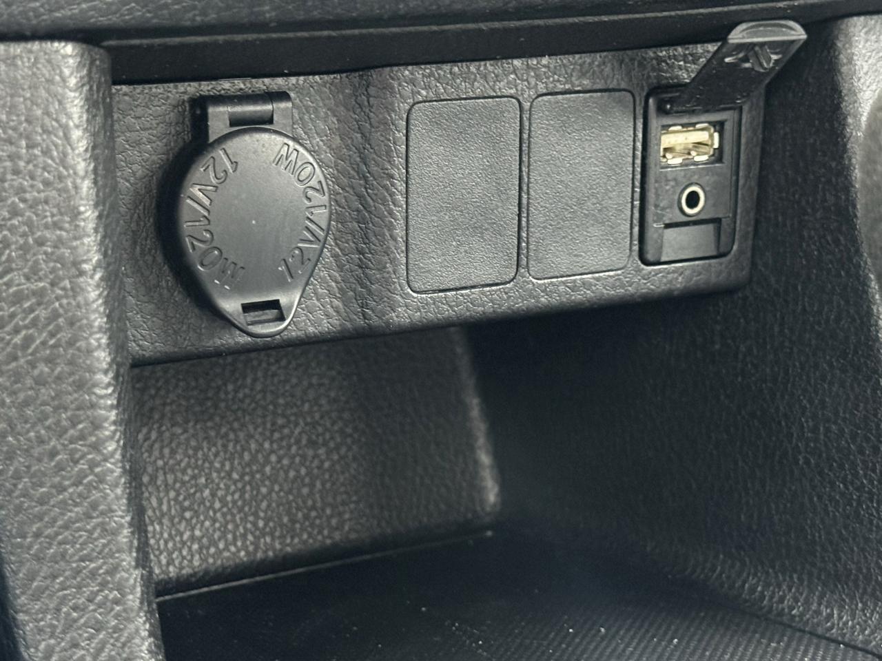 Toyota Corolla S Premium CVT 2016