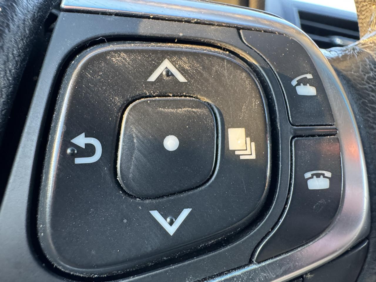 Toyota Camry SE 2017