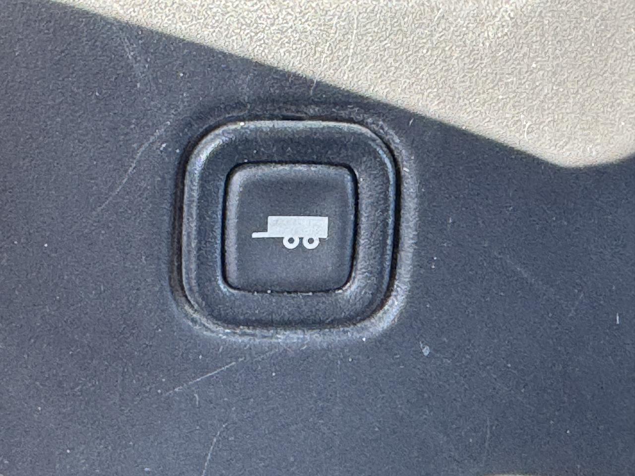 Chevrolet Express LS 3500 Extended 2015