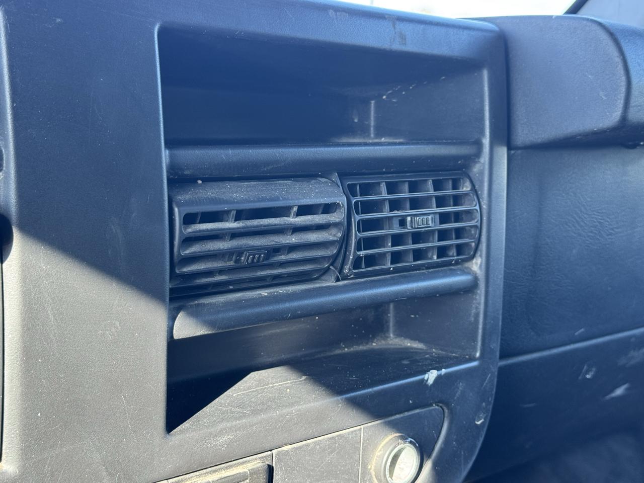 Chevrolet Express LS 3500 Extended 2015