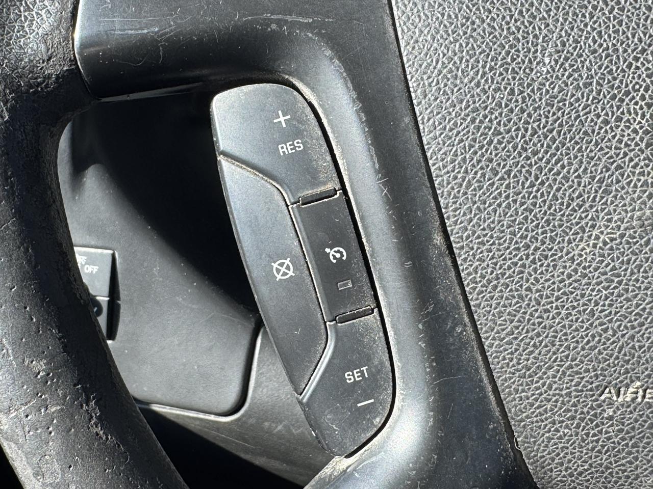 Chevrolet Express LS 3500 Extended 2015