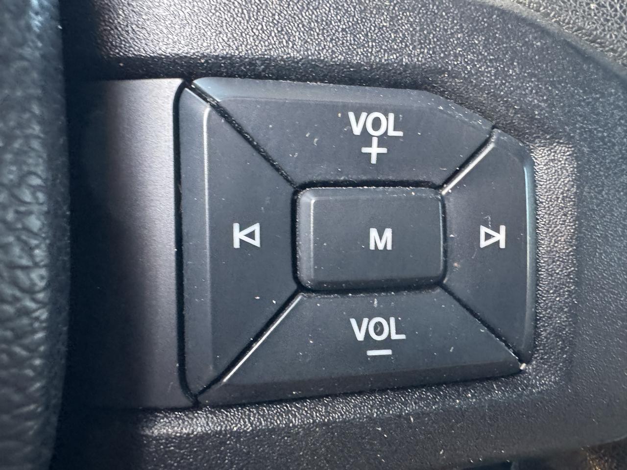 Ford F-150 XL 2019
