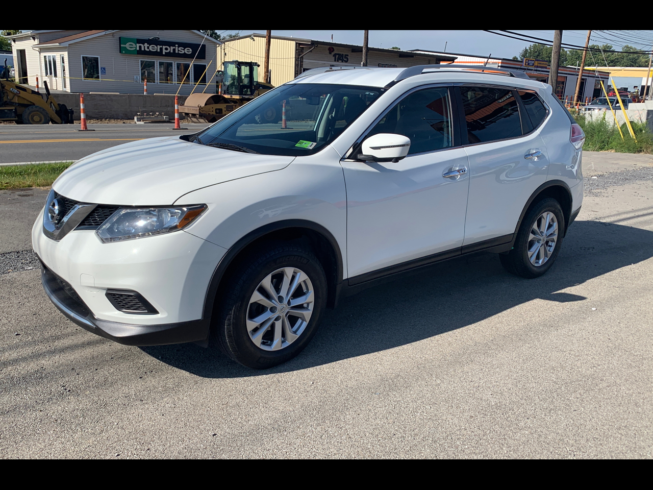 Used Cars for Sale WV 26505 Mileground PreOwned Motors, Inc.