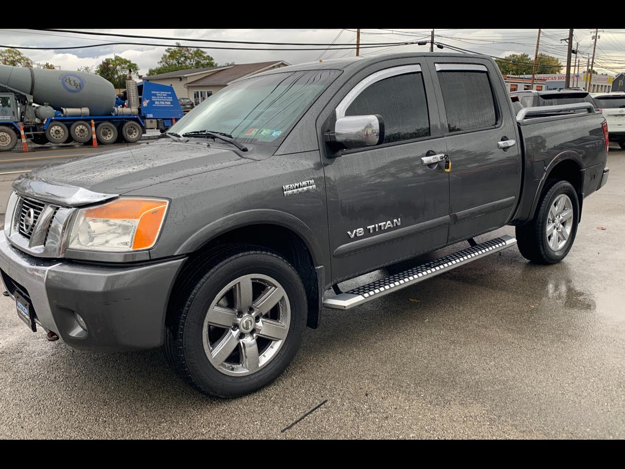 Used Cars for Sale WV 26505 Mileground PreOwned Motors, Inc.