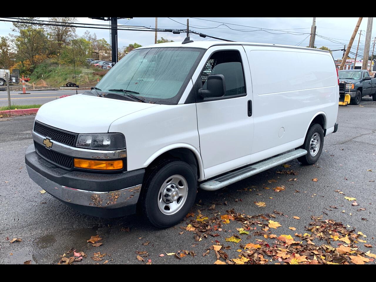 Used Cars for Sale WV 26505 Mileground PreOwned Motors, Inc.