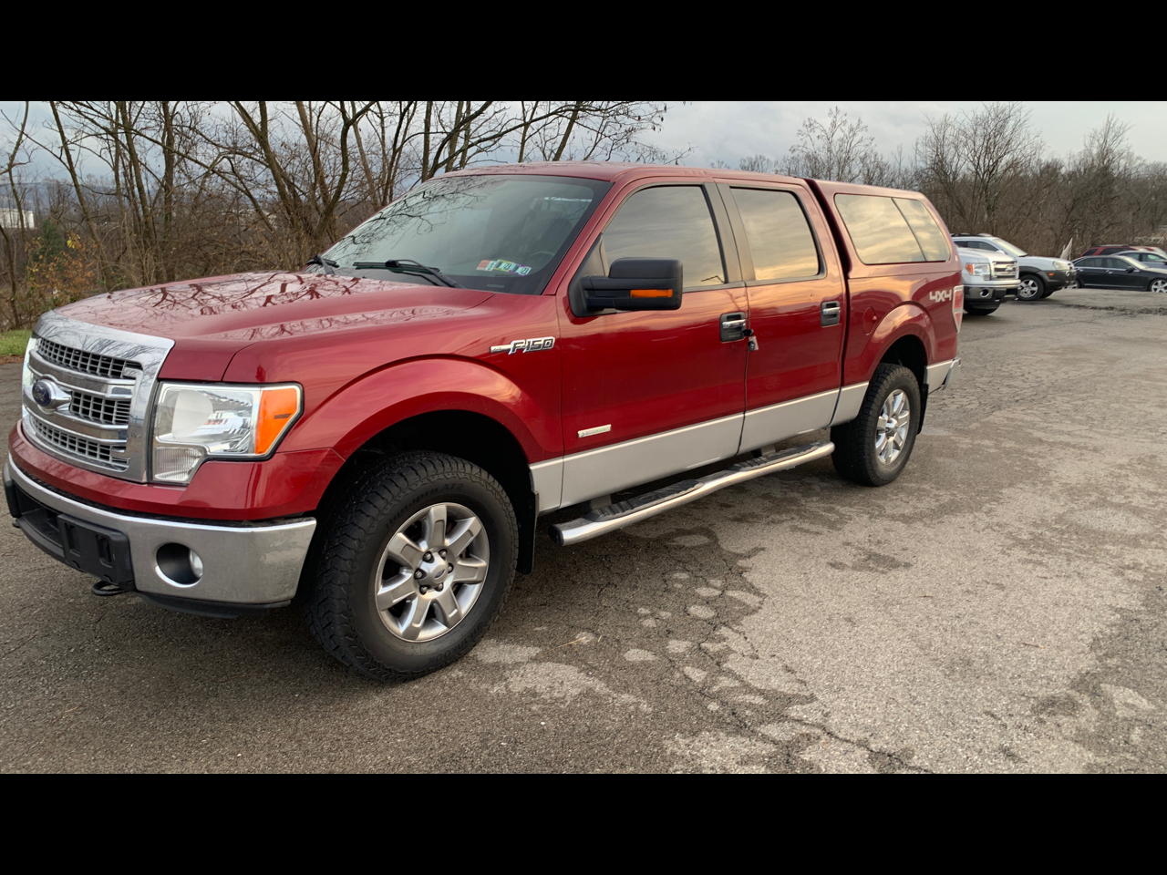 Used Cars for Sale WV 26505 Mileground PreOwned Motors, Inc.