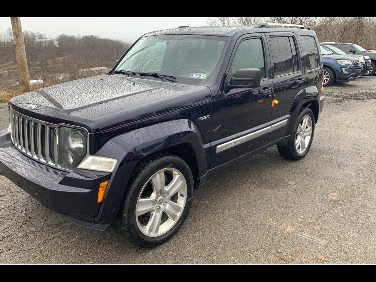 Used Cars for Sale WV 26505 Mileground PreOwned Motors, Inc.