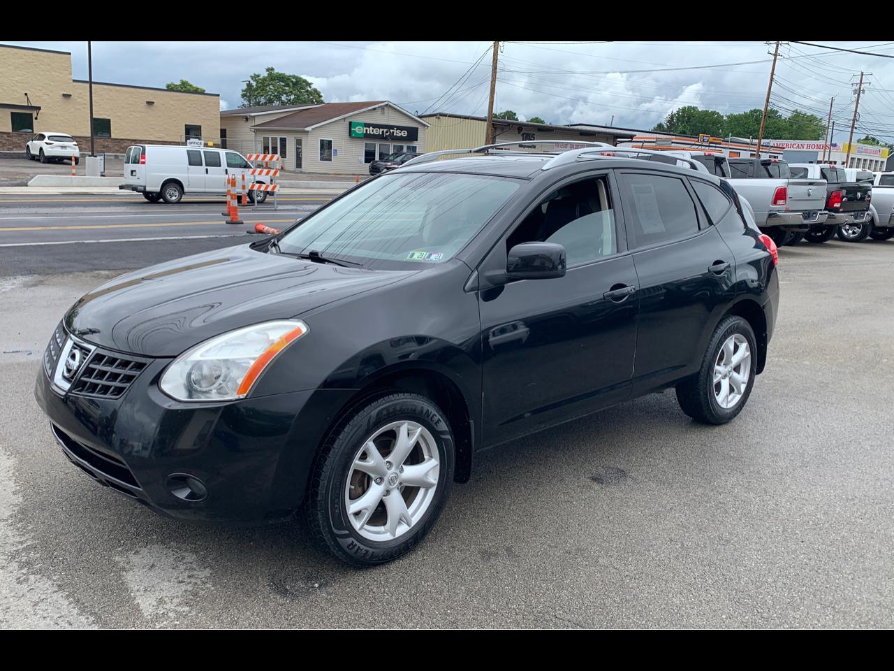 Used Cars for Sale WV 26505 Mileground PreOwned Motors, Inc.