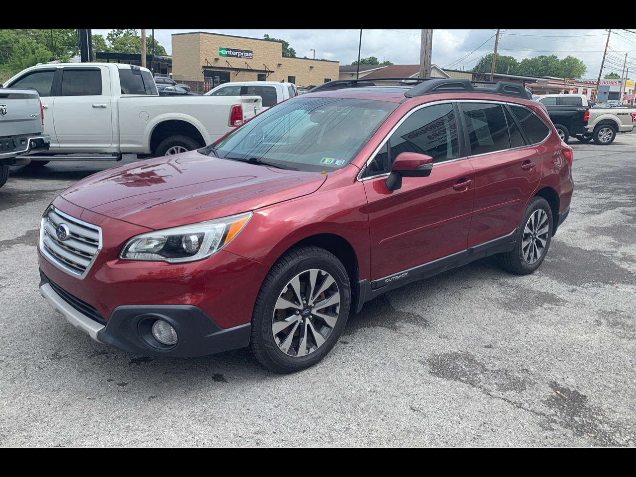 Used Cars for Sale WV 26505 Mileground PreOwned Motors, Inc.