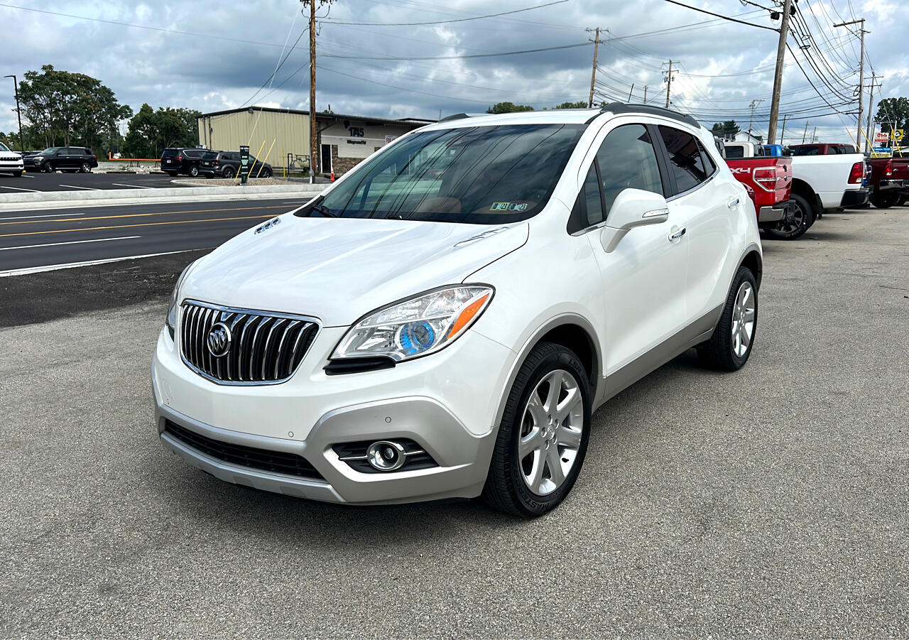 Used Cars for Sale WV 26505 Mileground PreOwned Motors, Inc.