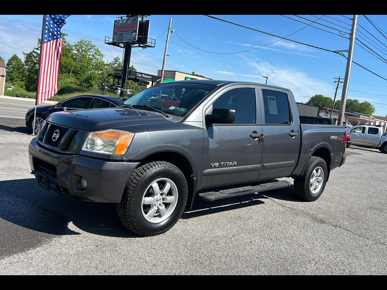 Used Cars for Sale WV 26505 Mileground PreOwned Motors, Inc.