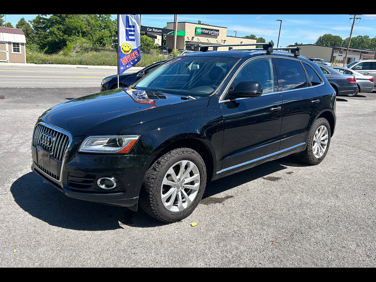 Used Cars for Sale WV 26505 Mileground PreOwned Motors, Inc.