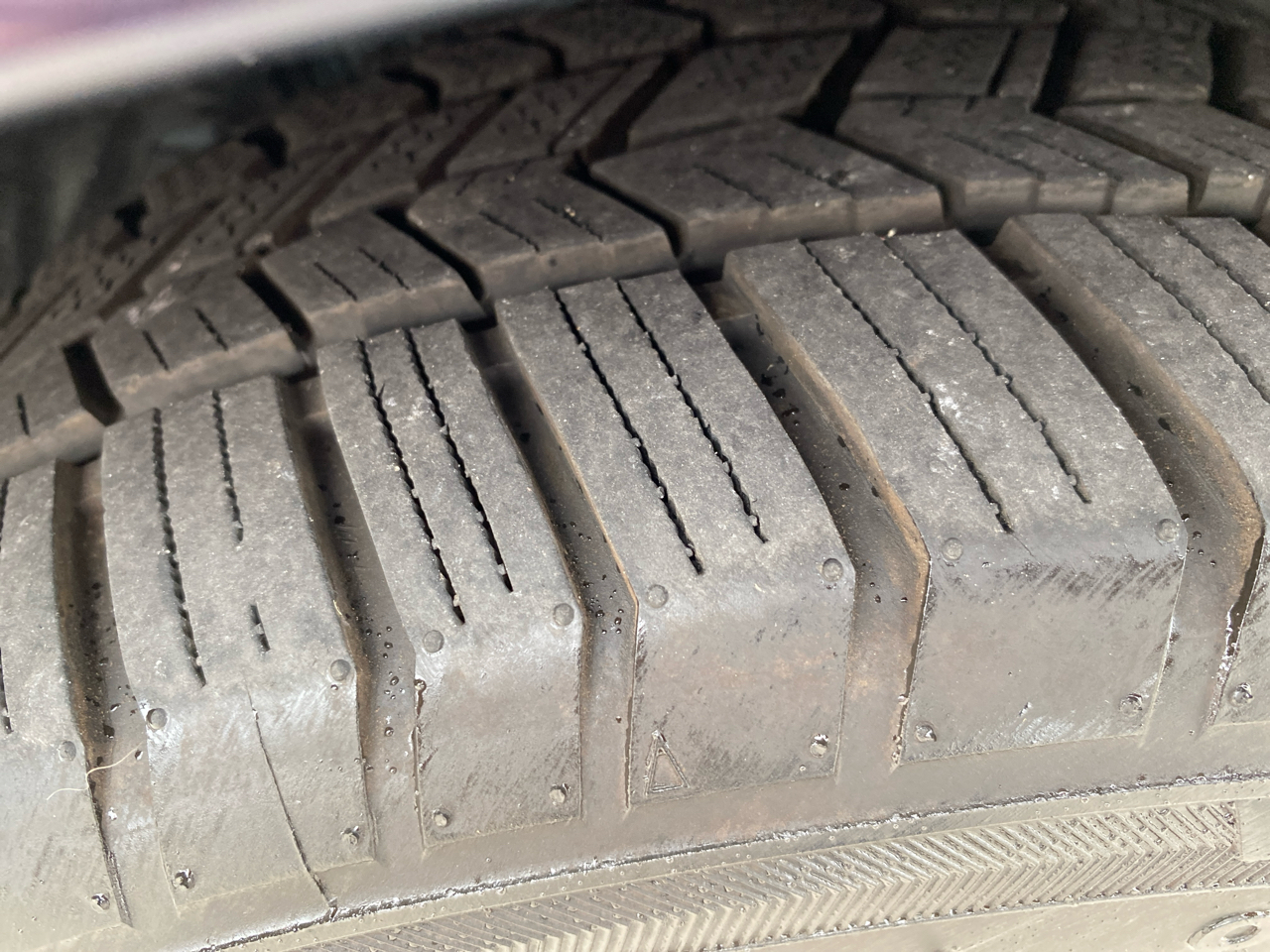 Toyota Camry SE Auto AWD (Natl) 2021