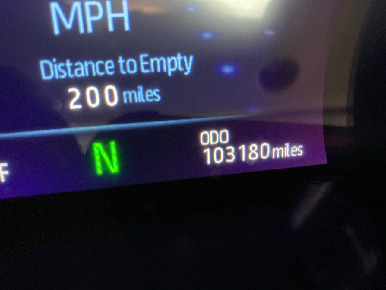 Toyota Camry SE Auto AWD (Natl) 2021