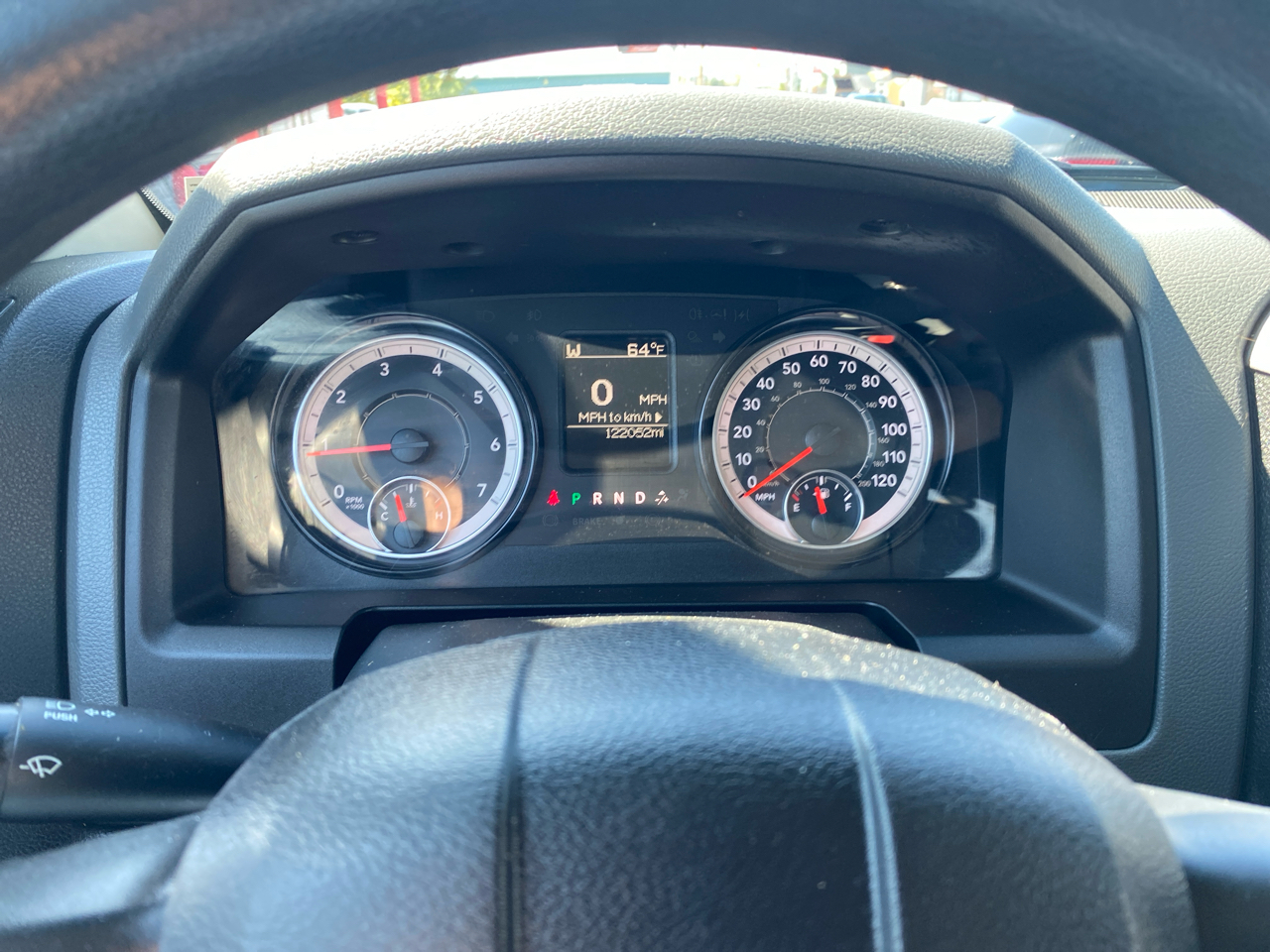 View 20