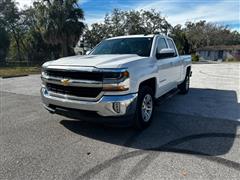 2019 Chevrolet Silverado 1500  2019 Chevrolet Silverado 1500
