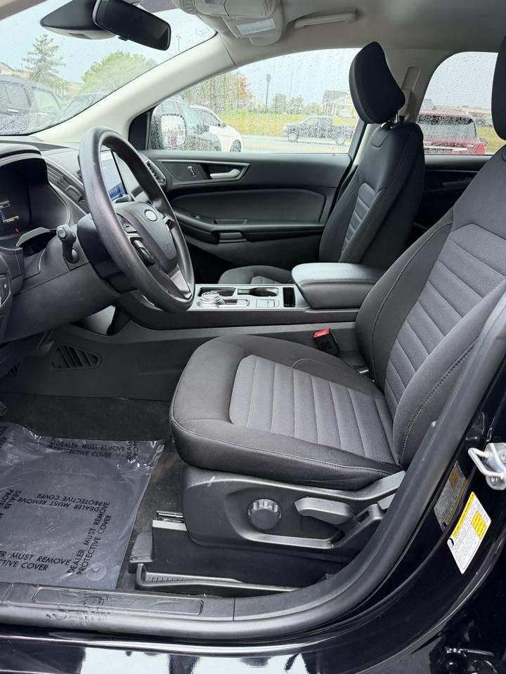 Ford Edge SE 2024