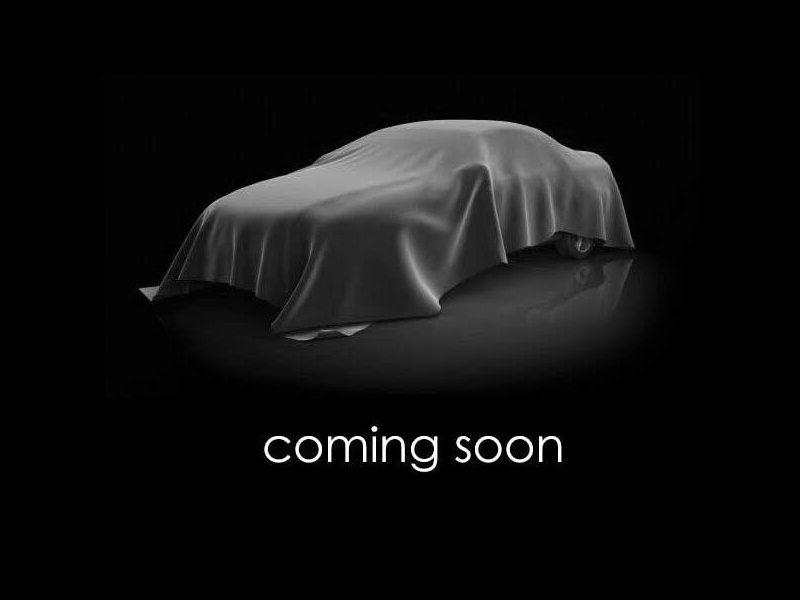 2019 Nissan Titan PRO-4X Crew Cab 4WD