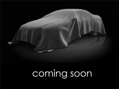 2021 Ford F-150 STX SuperCrew 6.5-ft. Bed 4WD