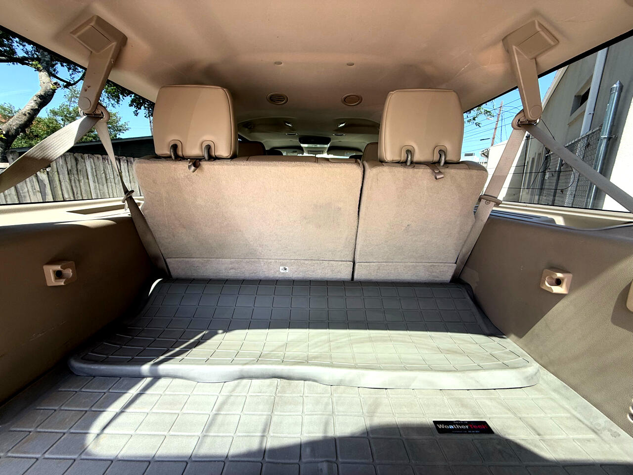 Ford Expedition EL XLT 2WD 2014