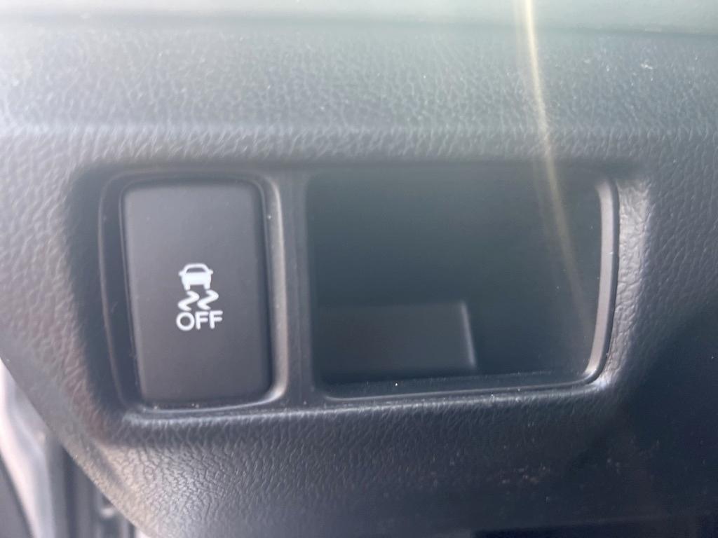 Honda Accord  2012