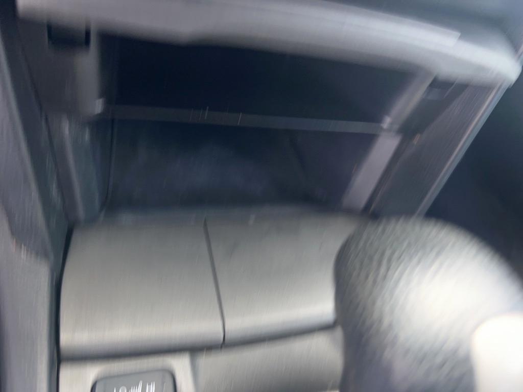 Honda Accord  2012