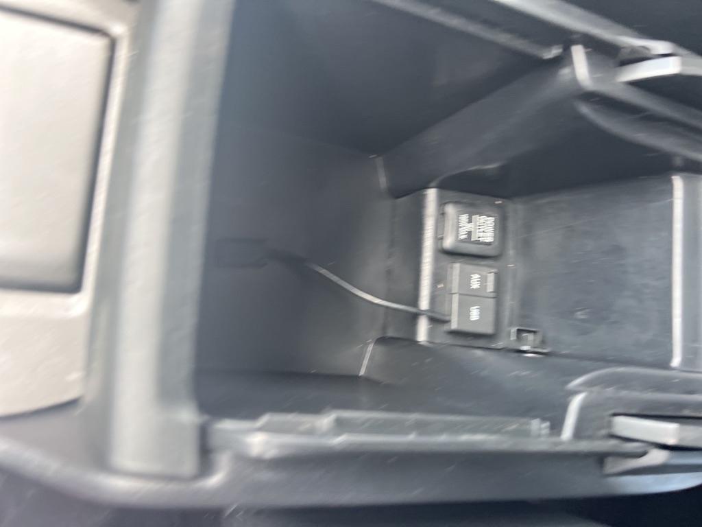 Honda Accord  2012