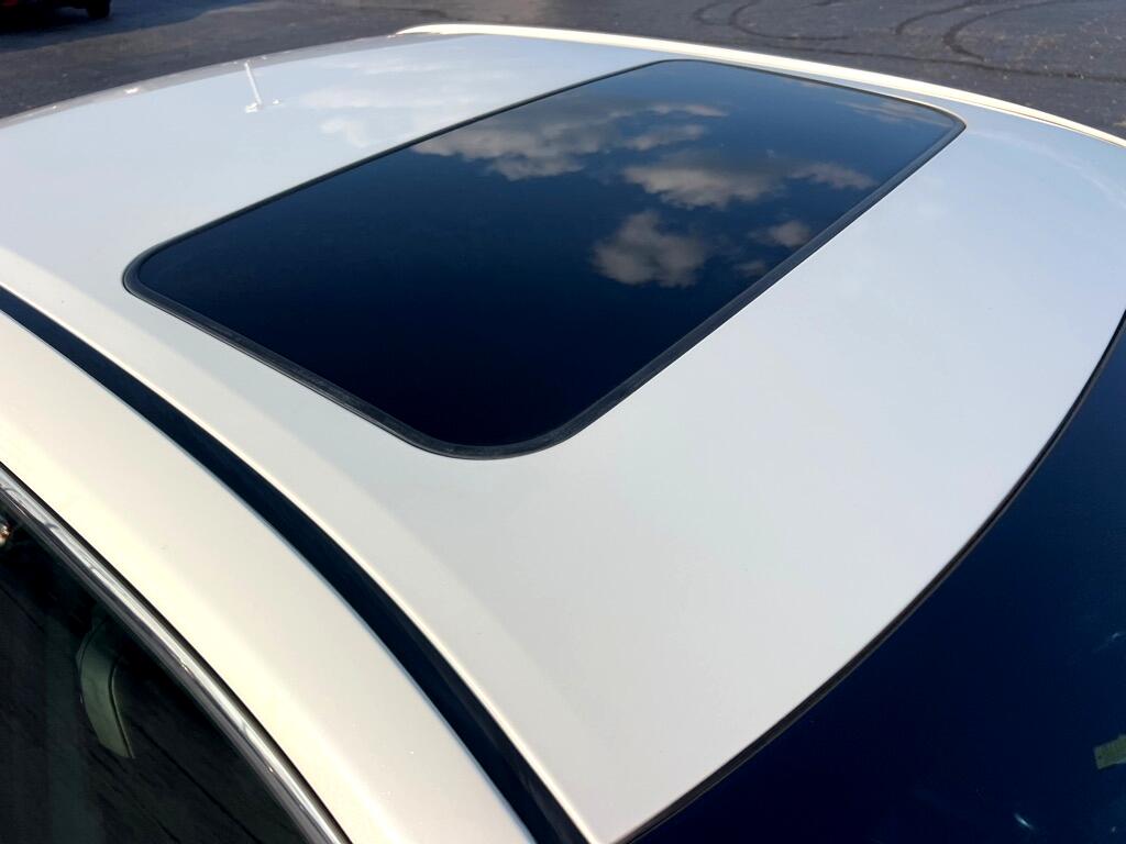 Toyota Camry L 2014 Toyota Camry L 2014