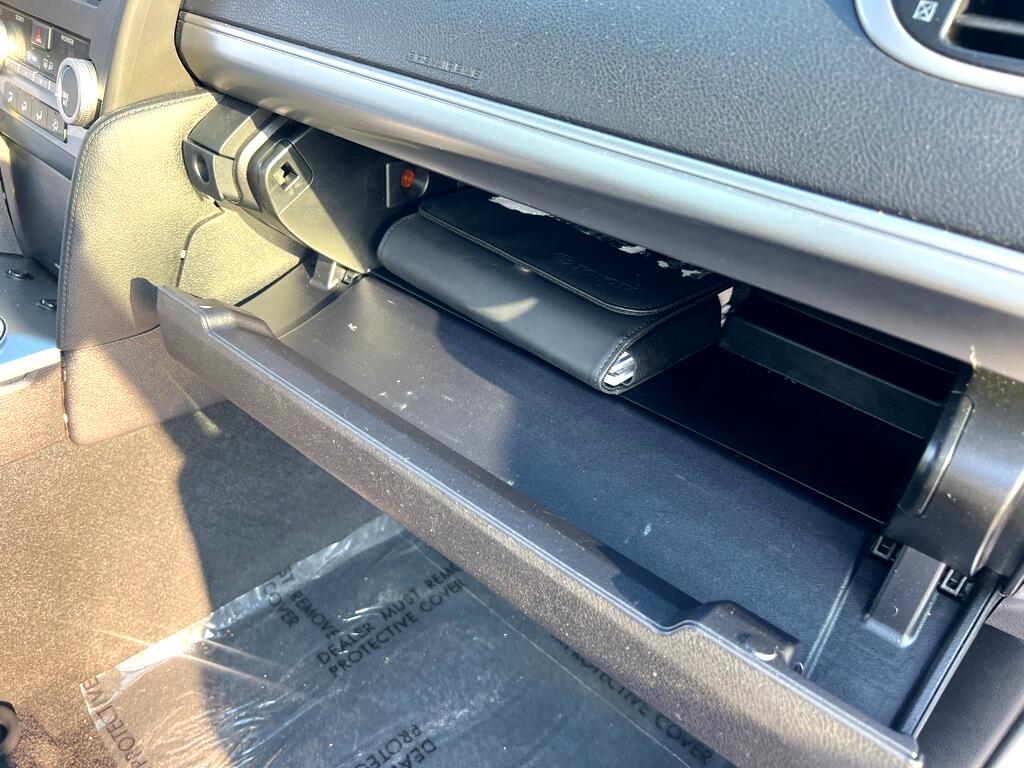 Toyota Camry L 2014 Toyota Camry L 2014