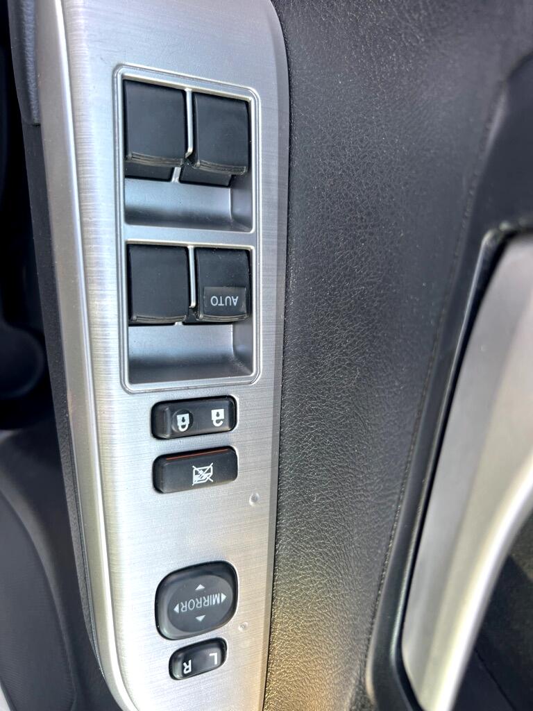 Toyota Camry L 2014 Toyota Camry L 2014