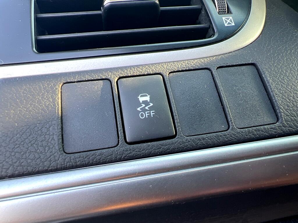 Toyota Camry L 2014 Toyota Camry L 2014