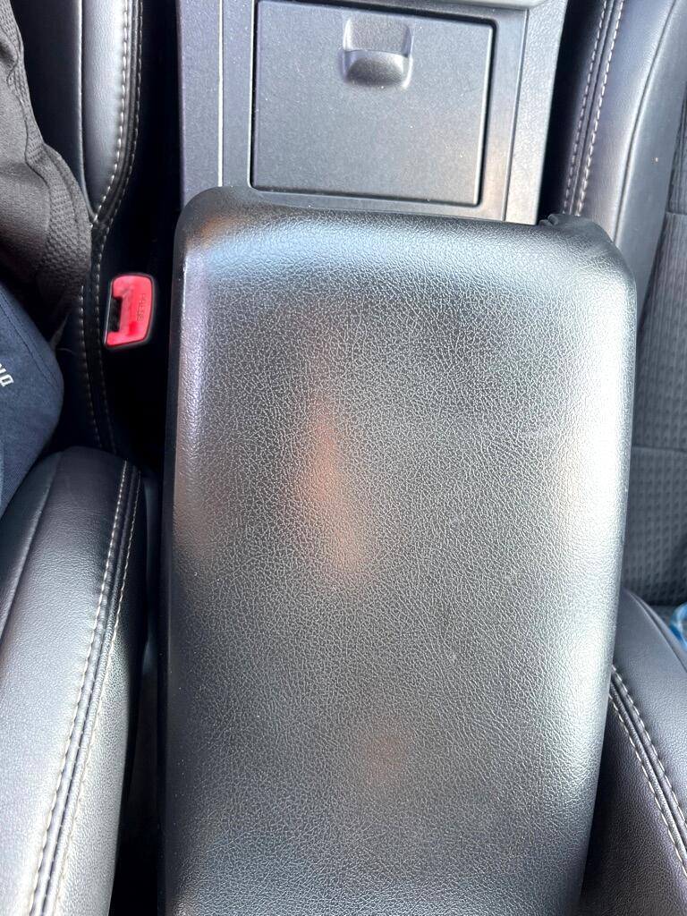Toyota Camry L 2014 Toyota Camry L 2014