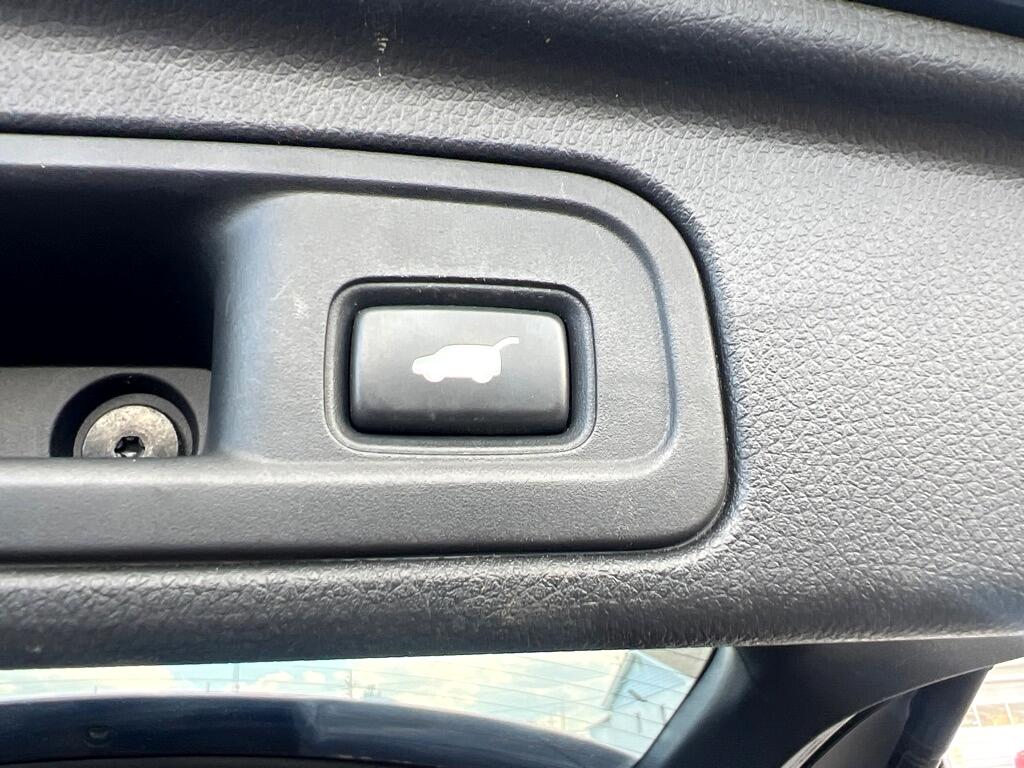 2016 Honda Pilot EX-L photo 24