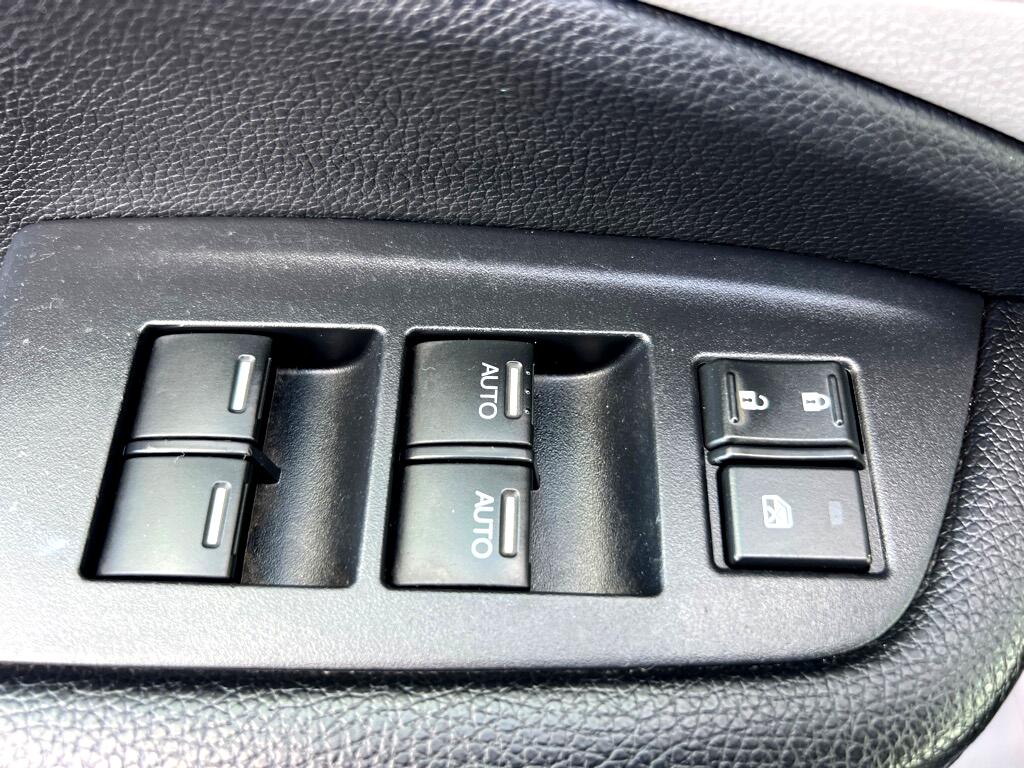 2016 Honda Pilot EX-L photo 26
