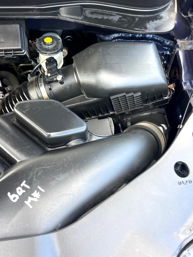 2016 Honda Pilot EX-L photo 44
