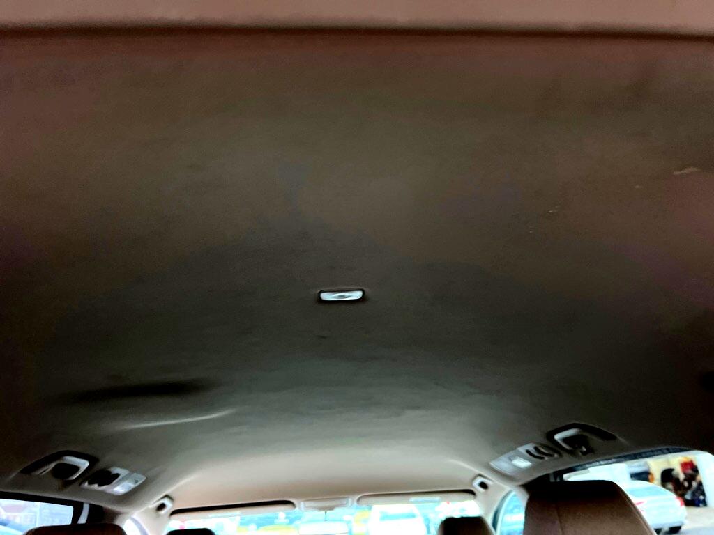 View 23