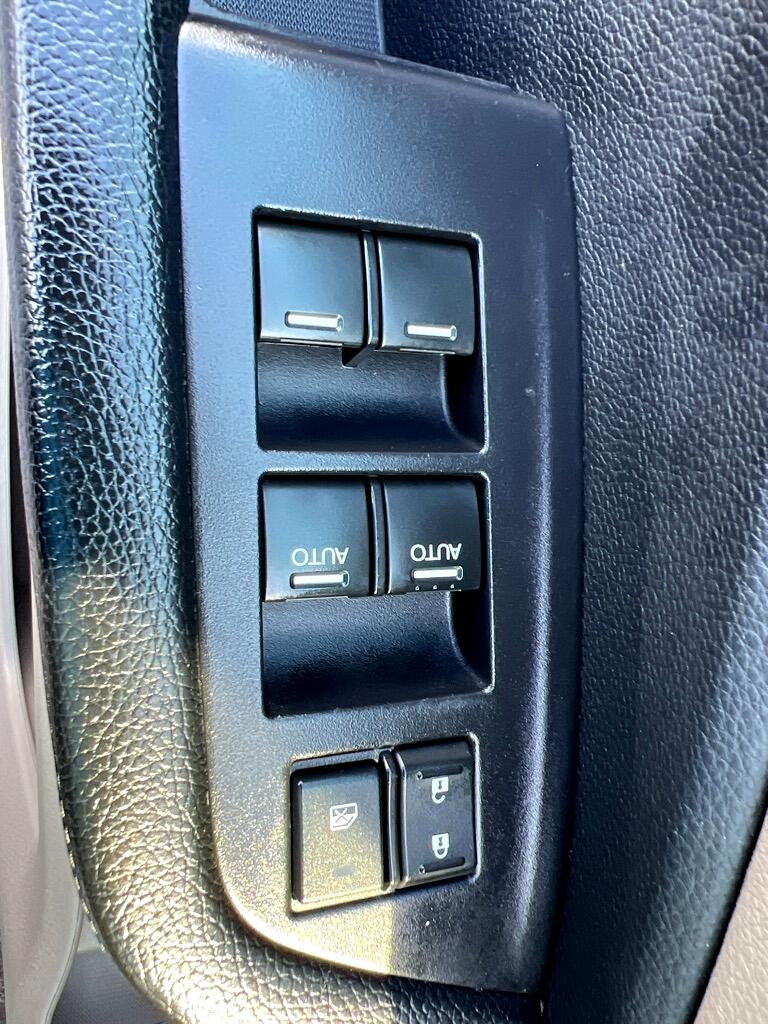 Honda Pilot EXL 4WD 2018 Honda Pilot EXL 4WD 2018