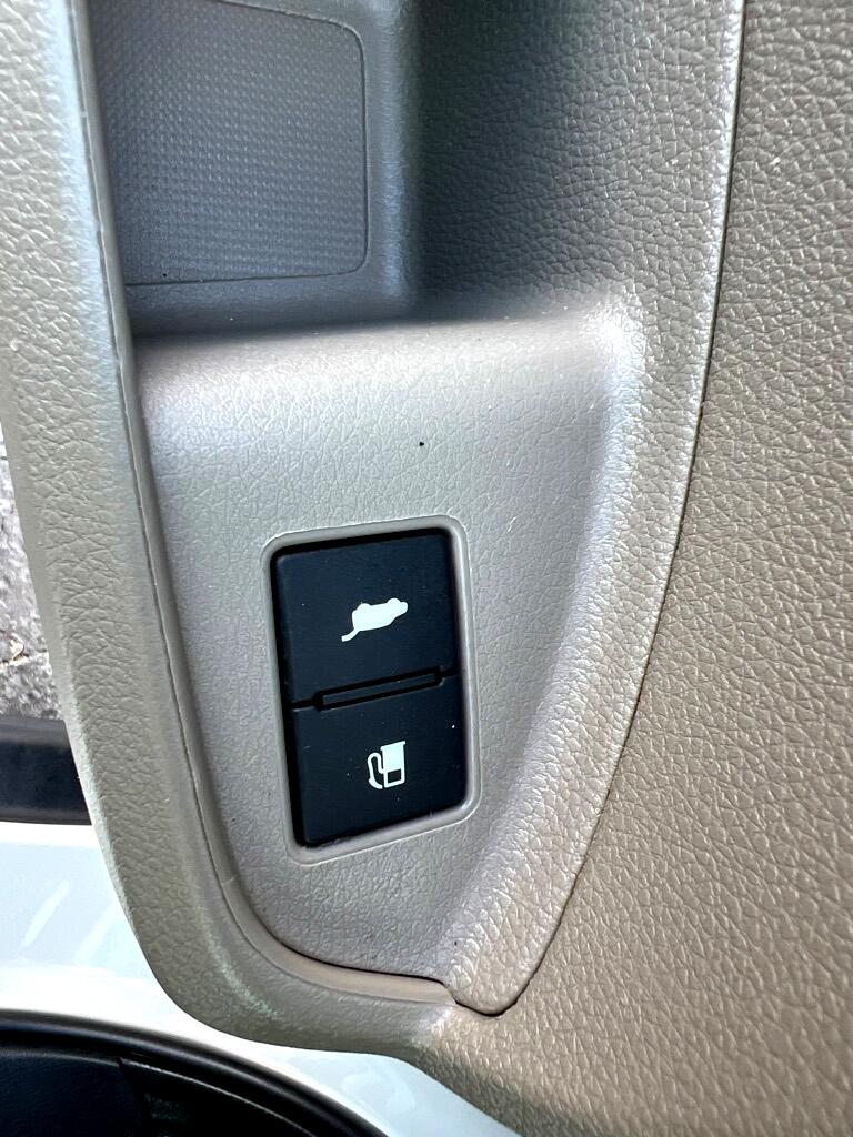 Honda Pilot EXL 4WD 2018 Honda Pilot EXL 4WD 2018