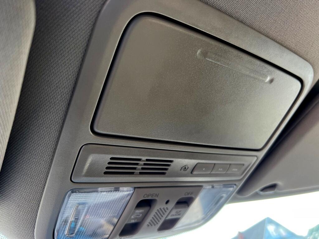 Honda Pilot EXL 4WD 2018 Honda Pilot EXL 4WD 2018