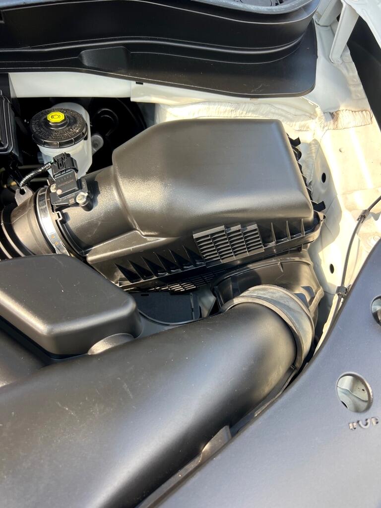 Honda Pilot EXL 4WD 2018 Honda Pilot EXL 4WD 2018