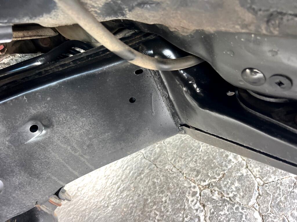 Toyota Tundra SR5 5.7L V8 FFV CrewMax 4WD 2015 Toyota Tundra SR5 5.7L V8 FFV CrewMax 4WD 2015
